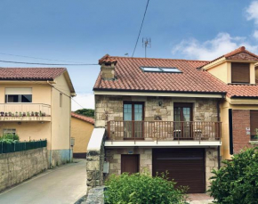 La Casa Vieja - 12010